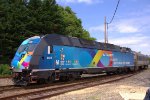 NJT 4506